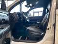 Mitsubishi Outlander Active+ 4WD *1. Hand*AHK*Bi-LED* Weiß - thumbnail 30
