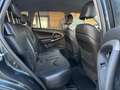 Toyota RAV 4 2.2-l-D-CAT 4x4 *HU/AU Neu*CarPlay* Verde - thumbnail 16