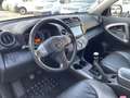 Toyota RAV 4 2.2-l-D-CAT 4x4 *HU/AU Neu*CarPlay* Grün - thumbnail 11