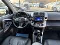 Toyota RAV 4 2.2-l-D-CAT 4x4 *HU/AU Neu*CarPlay* Verde - thumbnail 13