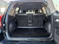 Toyota RAV 4 2.2-l-D-CAT 4x4 *HU/AU Neu*CarPlay* Verde - thumbnail 9