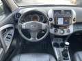 Toyota RAV 4 2.2-l-D-CAT 4x4 *HU/AU Neu*CarPlay* Grün - thumbnail 12