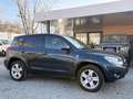 Toyota RAV 4 2.2-l-D-CAT 4x4 *HU/AU Neu*CarPlay* Verde - thumbnail 4