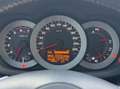 Toyota RAV 4 2.2-l-D-CAT 4x4 *HU/AU Neu*CarPlay* Verde - thumbnail 21