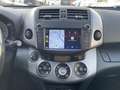 Toyota RAV 4 2.2-l-D-CAT 4x4 *HU/AU Neu*CarPlay* Verde - thumbnail 17