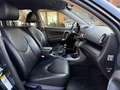 Toyota RAV 4 2.2-l-D-CAT 4x4 *HU/AU Neu*CarPlay* Verde - thumbnail 14