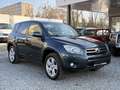 Toyota RAV 4 2.2-l-D-CAT 4x4 *HU/AU Neu*CarPlay* Grün - thumbnail 3