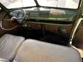 Volkswagen T1 Doka Doppelkabine Pritsche Green - thumbnail 6