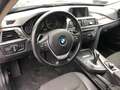 BMW 320 320d Touring XDrive AUTOMATICA Grigio - thumbnail 14