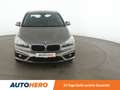 BMW 218 218i Active Tourer Basis Aut.*NAVI*TEMPO*PDC*ALU* Grau - thumbnail 9