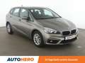 BMW 218 218i Active Tourer Basis Aut.*NAVI*TEMPO*PDC*ALU* Grau - thumbnail 8