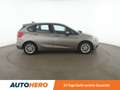 BMW 218 218i Active Tourer Basis Aut.*NAVI*TEMPO*PDC*ALU* Grau - thumbnail 7