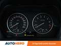 BMW 218 218i Active Tourer Basis Aut.*NAVI*TEMPO*PDC*ALU* Grau - thumbnail 20