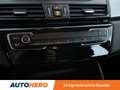 BMW 218 218i Active Tourer Basis Aut.*NAVI*TEMPO*PDC*ALU* Grau - thumbnail 23