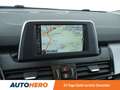 BMW 218 218i Active Tourer Basis Aut.*NAVI*TEMPO*PDC*ALU* Grau - thumbnail 21