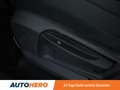 BMW 218 218i Active Tourer Basis Aut.*NAVI*TEMPO*PDC*ALU* Grau - thumbnail 28