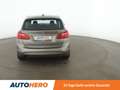 BMW 218 218i Active Tourer Basis Aut.*NAVI*TEMPO*PDC*ALU* Grau - thumbnail 5