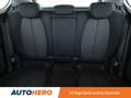 BMW 218 218i Active Tourer Basis Aut.*NAVI*TEMPO*PDC*ALU* Grau - thumbnail 15