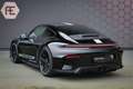 Porsche 992 4.0 GT3 Touring | 992.2 FACELIFT | LIFT | CARBON D Schwarz - thumbnail 7