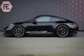 Porsche 992 4.0 GT3 Touring | 992.2 FACELIFT | LIFT | CARBON D Schwarz - thumbnail 5