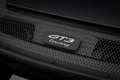 Porsche 992 4.0 GT3 Touring | 992.2 FACELIFT | LIFT | CARBON D Schwarz - thumbnail 29