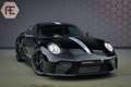 Porsche 992 4.0 GT3 Touring | 992.2 FACELIFT | LIFT | CARBON D Schwarz - thumbnail 10