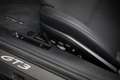 Porsche 992 4.0 GT3 Touring | 992.2 FACELIFT | LIFT | CARBON D Schwarz - thumbnail 20