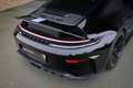 Porsche 992 4.0 GT3 Touring | 992.2 FACELIFT | LIFT | CARBON D Schwarz - thumbnail 28