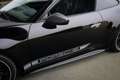 Porsche 992 4.0 GT3 Touring | 992.2 FACELIFT | LIFT | CARBON D Schwarz - thumbnail 23
