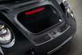 Porsche 992 4.0 GT3 Touring | 992.2 FACELIFT | LIFT | CARBON D Schwarz - thumbnail 24