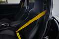 Porsche 992 4.0 GT3 Touring | 992.2 FACELIFT | LIFT | CARBON D Schwarz - thumbnail 21