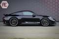 Porsche 992 4.0 GT3 Touring | 992.2 FACELIFT | LIFT | CARBON D Schwarz - thumbnail 9