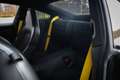 Porsche 992 4.0 GT3 Touring | 992.2 FACELIFT | LIFT | CARBON D Schwarz - thumbnail 22