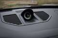 Porsche 992 4.0 GT3 Touring | 992.2 FACELIFT | LIFT | CARBON D Schwarz - thumbnail 16