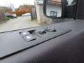 Fiat Scudo Scudo L3 Multicab Autm. Gris - thumbnail 16