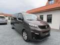 Fiat Scudo Scudo L3 Multicab Autm. Gris - thumbnail 2