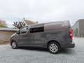 Fiat Scudo Scudo L3 Multicab Autm. Gris - thumbnail 3