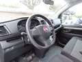 Fiat Scudo Scudo L3 Multicab Autm. Gris - thumbnail 15