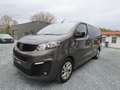 Fiat Scudo Scudo L3 Multicab Autm. Gris - thumbnail 13