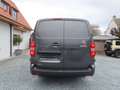 Fiat Scudo Scudo L3 Multicab Autm. Gris - thumbnail 9