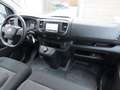 Fiat Scudo Scudo L3 Multicab Autm. Gris - thumbnail 14