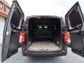 Fiat Scudo Scudo L3 Multicab Autm. Gris - thumbnail 10