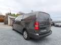 Fiat Scudo Scudo L3 Multicab Autm. Gris - thumbnail 12