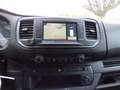 Fiat Scudo Scudo L3 Multicab Autm. Gris - thumbnail 11