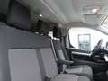 Fiat Scudo Scudo L3 Multicab Autm. Gris - thumbnail 6