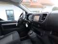 Fiat Scudo Scudo L3 Multicab Autm. Gris - thumbnail 4