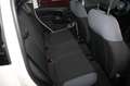 Fiat Panda 1.3 MJet 4x4 Blanc - thumbnail 10