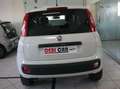 Fiat Panda 1.3 MJet 4x4 Blanc - thumbnail 5