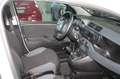 Fiat Panda 1.3 MJet 4x4 Blanc - thumbnail 9