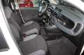 Fiat Panda 1.3 MJet 4x4 Blanc - thumbnail 8